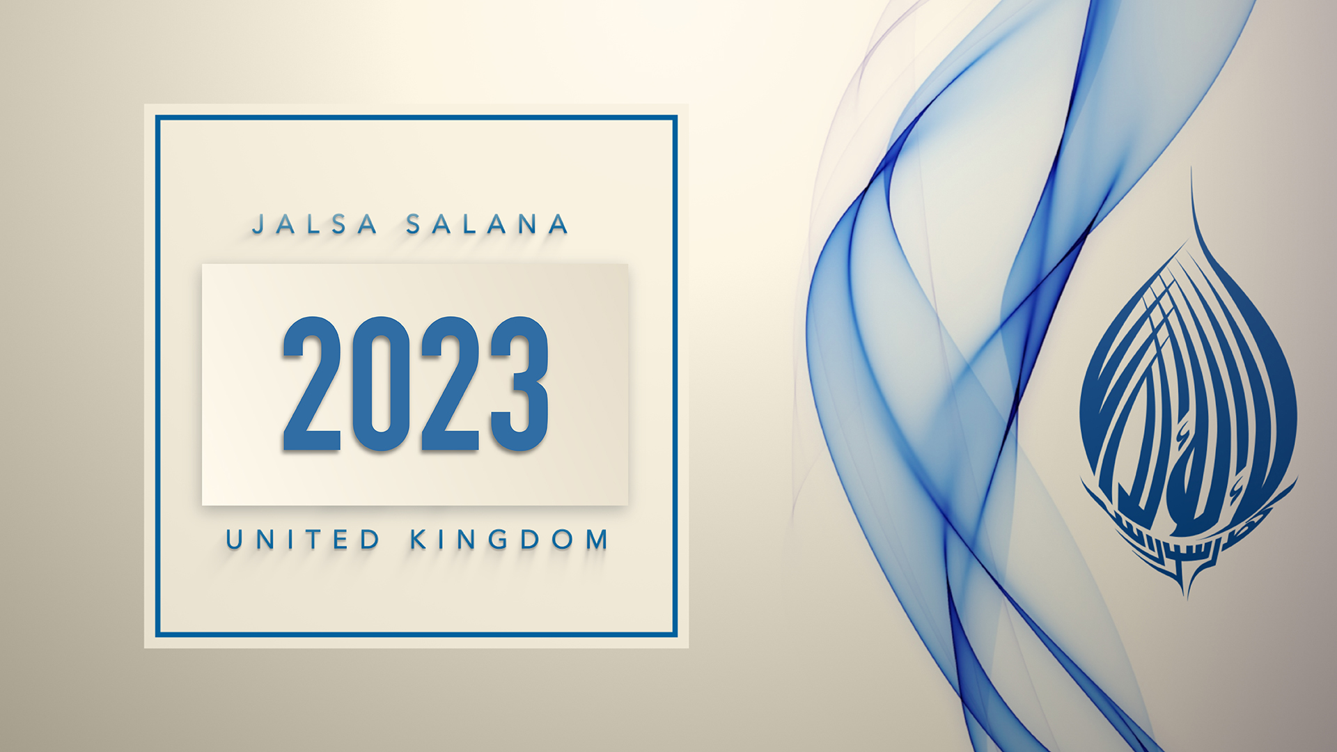 Jalsa UK 2023 for Website